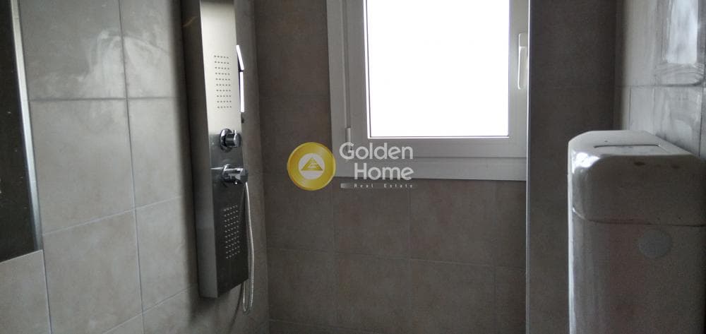Apartment in Labrini, Galatsi — Photo 10 of 14