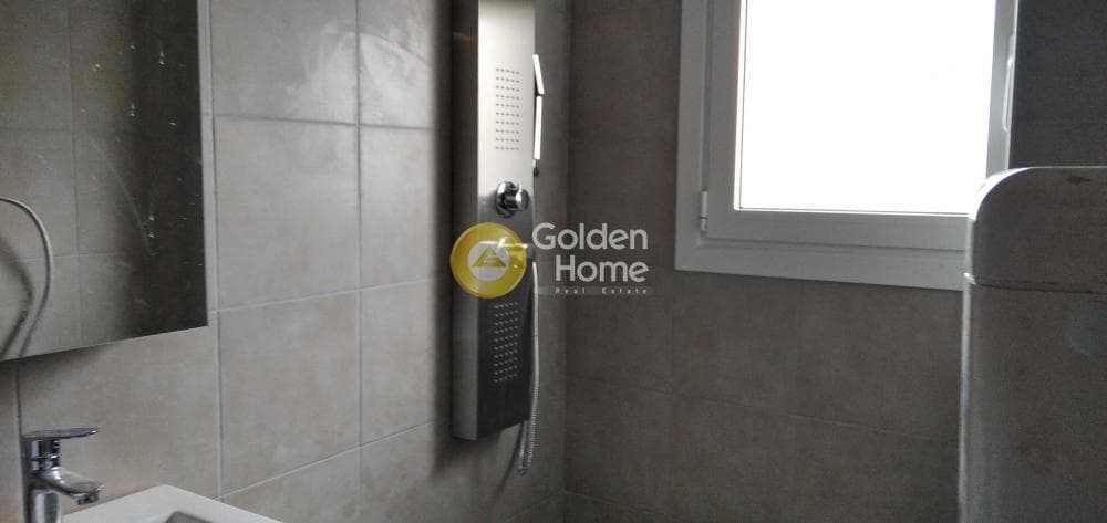 Apartment in Labrini, Galatsi — Photo 9 of 14