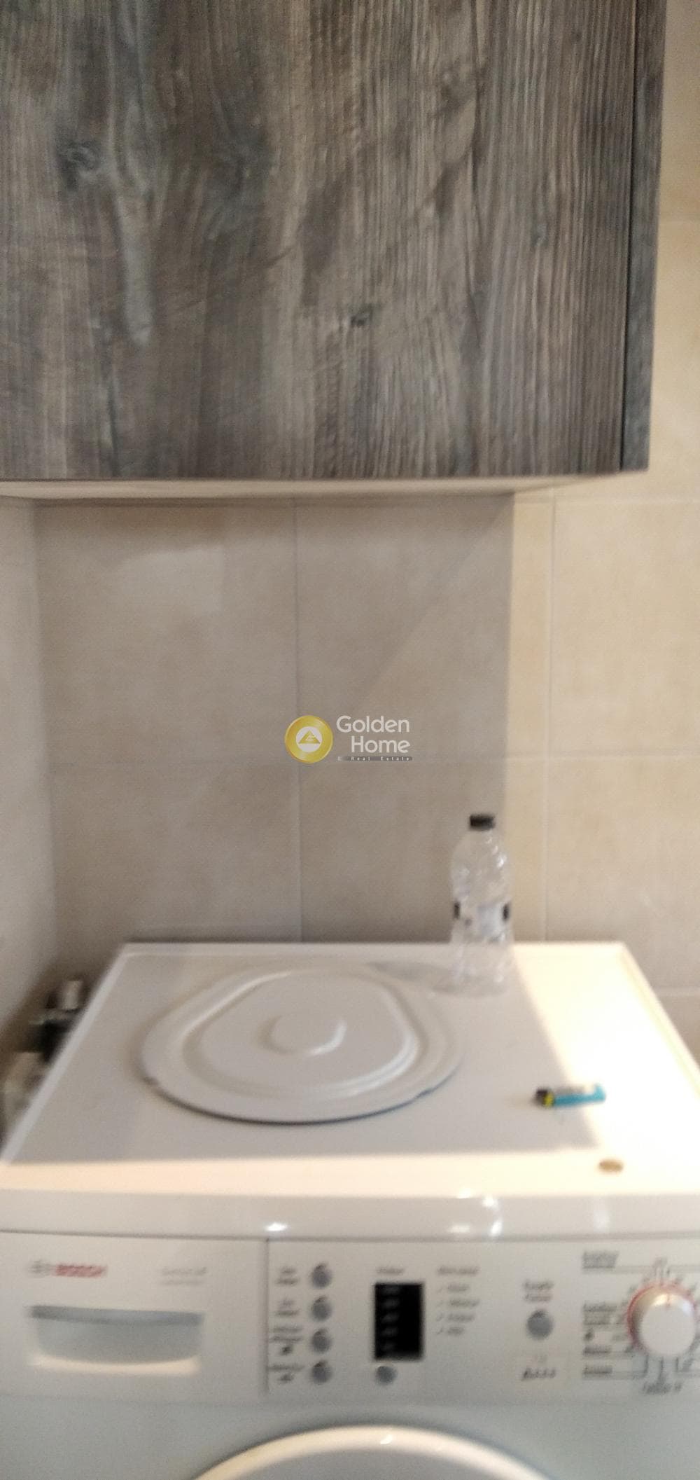Apartment in Labrini, Galatsi — Photo 12 of 14