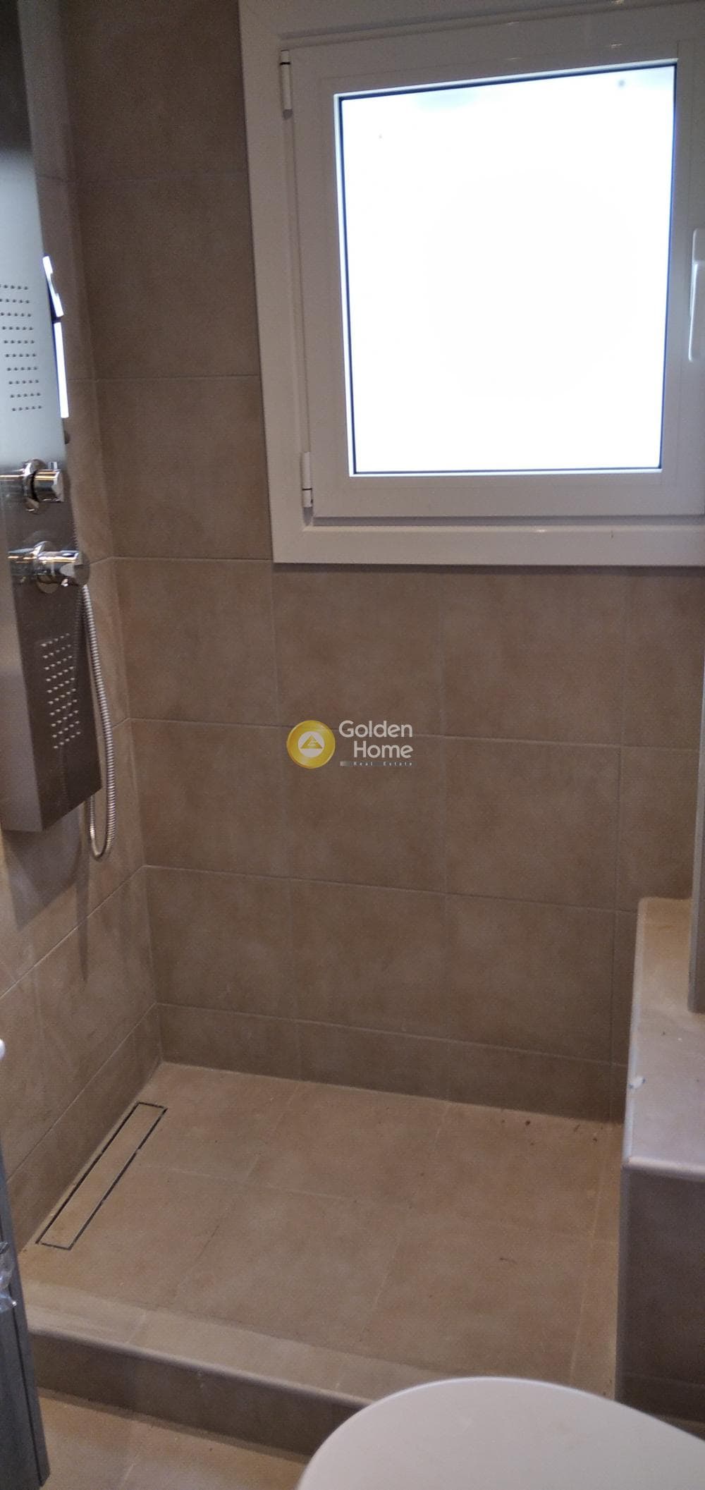 Apartment in Labrini, Galatsi — Photo 8 of 14