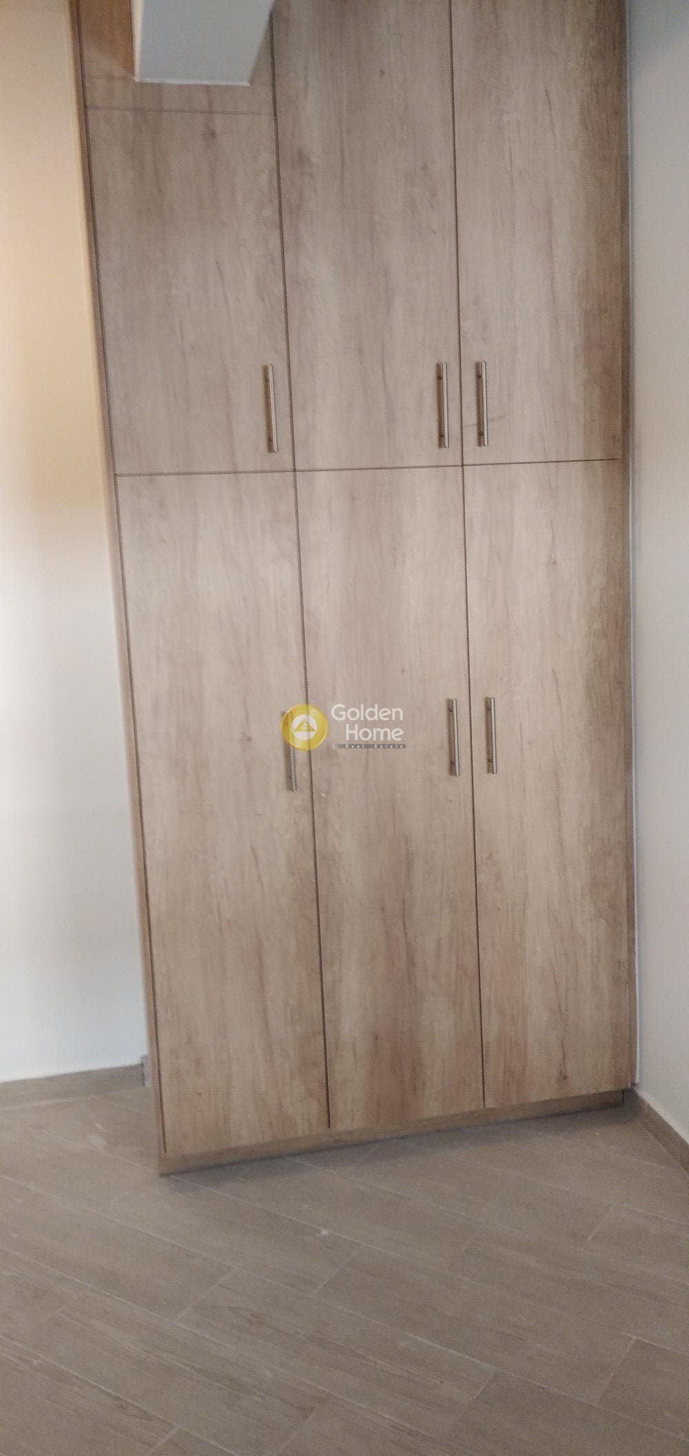 Apartment in Labrini, Galatsi — Photo 3 of 14