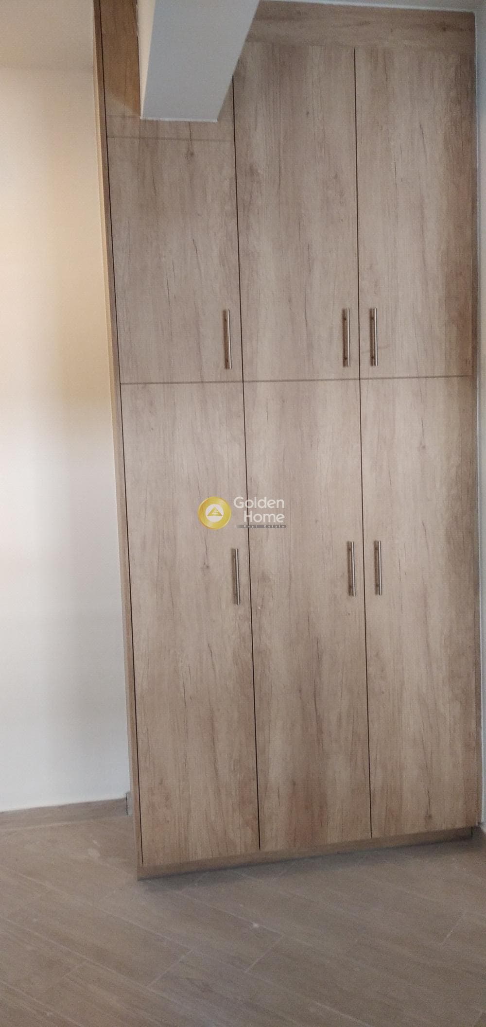 Apartment in Labrini, Galatsi — Photo 4 of 14