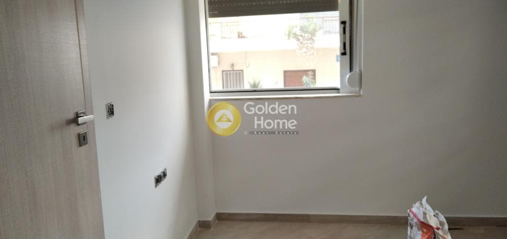 Apartment in Labrini, Galatsi — Photo 5 of 14