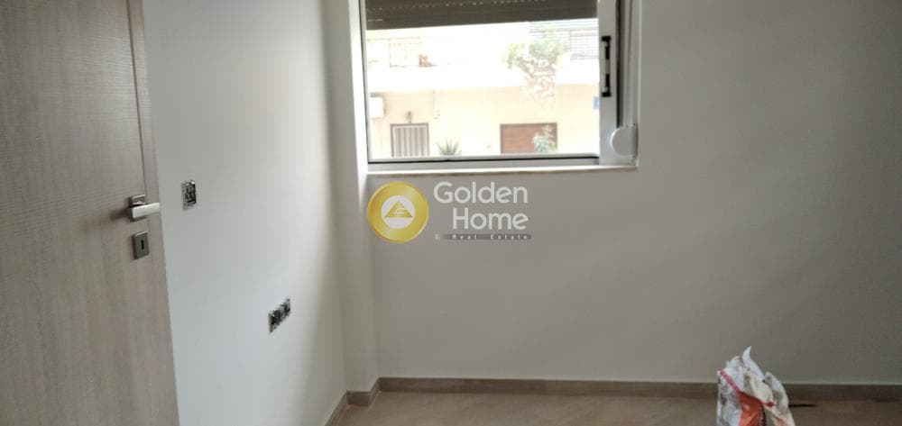Apartment in Labrini, Galatsi — Photo 6 of 14