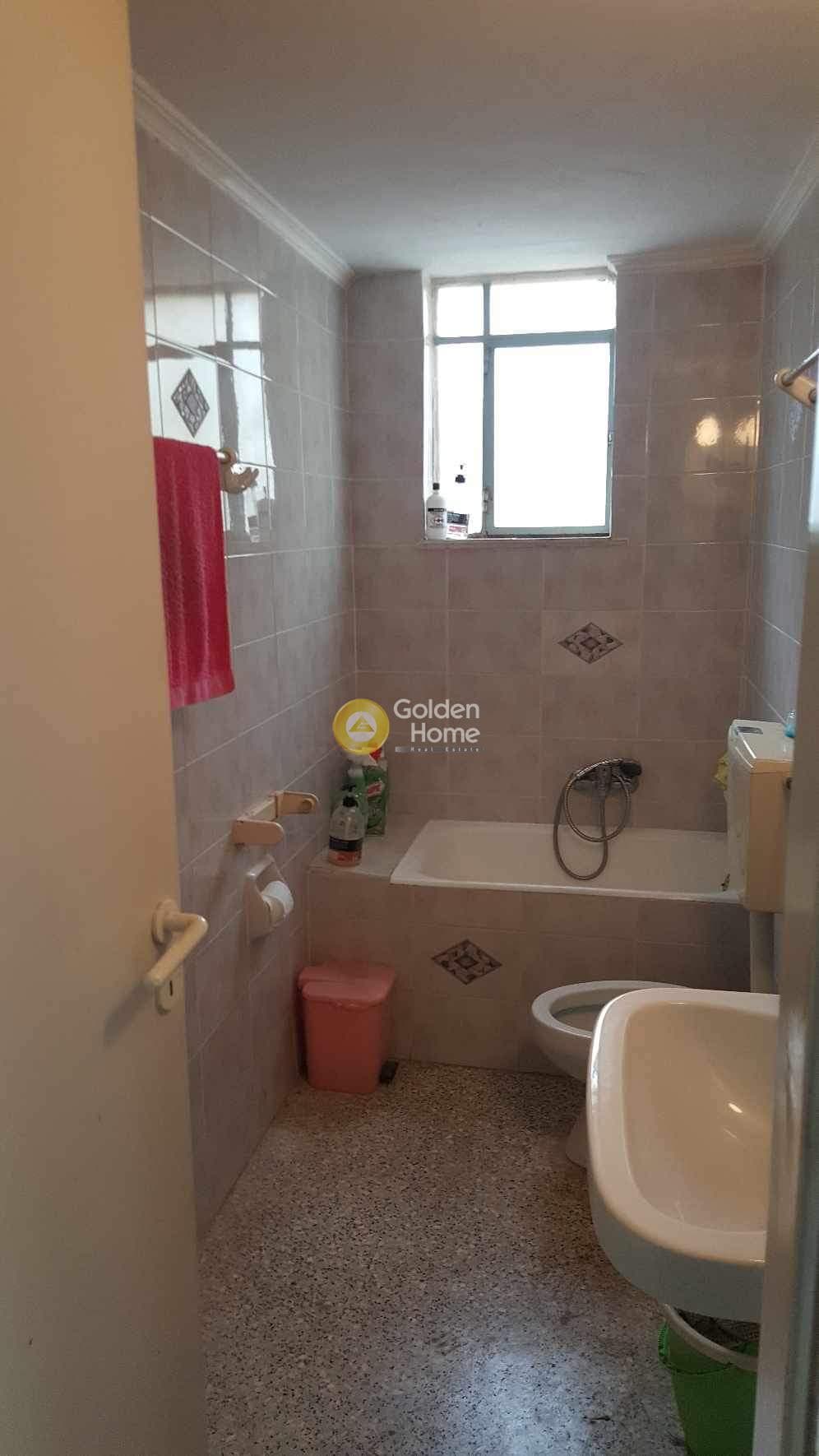 House in Neo Livissi, Nea Makri — Photo 2 of 11