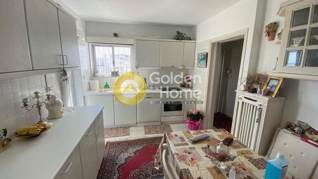 Διαμέρισμα στην Παναγίτσα, Παλαιό Φάληρο — Φωτογραφία 9 από 31