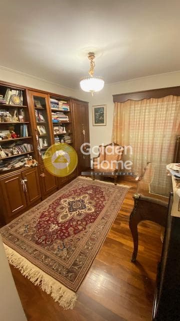 Διαμέρισμα στην Παναγίτσα, Παλαιό Φάληρο — Φωτογραφία 16 από 31