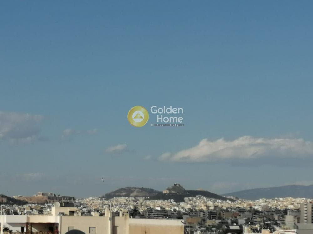 Διαμέρισμα στην Παναγίτσα, Παλαιό Φάληρο — Φωτογραφία 29 από 31