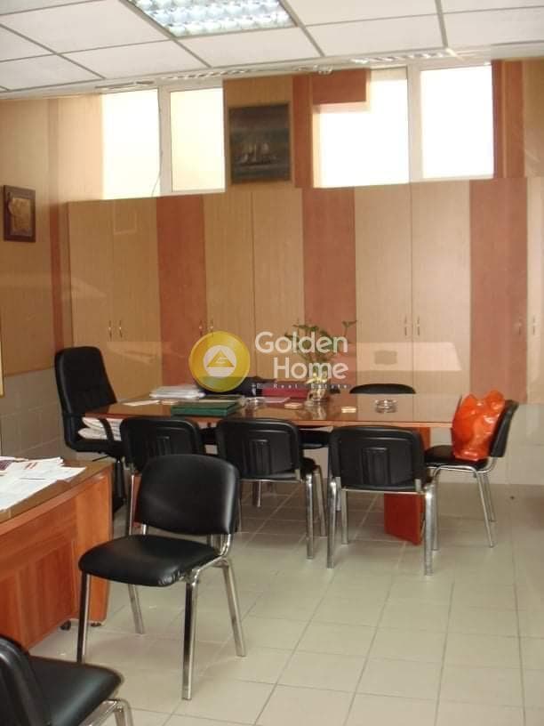 Γραφείο στην Άγιος Νικόλαος Καισαριανής, Καισαριανή — Φωτογραφία 4 από 18