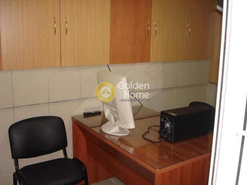Γραφείο στην Άγιος Νικόλαος Καισαριανής, Καισαριανή — Φωτογραφία 5 από 18