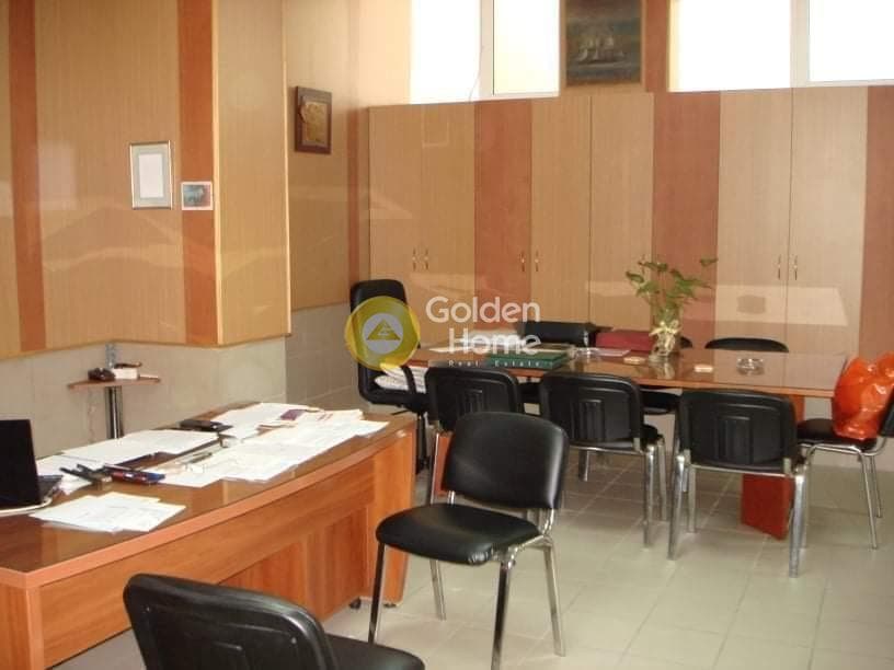 Γραφείο στην Άγιος Νικόλαος Καισαριανής, Καισαριανή — Φωτογραφία 8 από 18