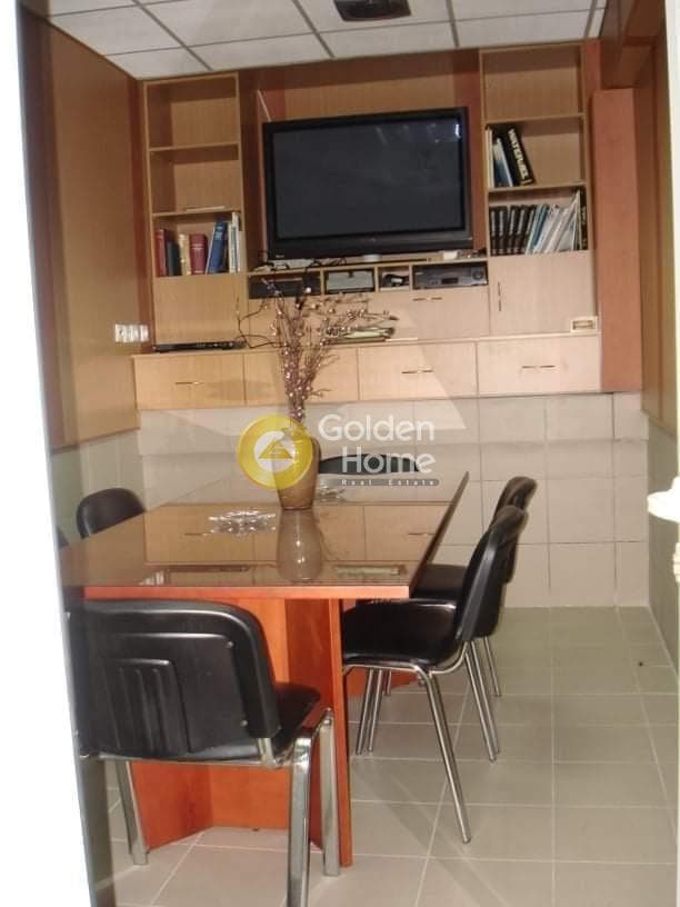 Γραφείο στην Άγιος Νικόλαος Καισαριανής, Καισαριανή — Φωτογραφία 10 από 18