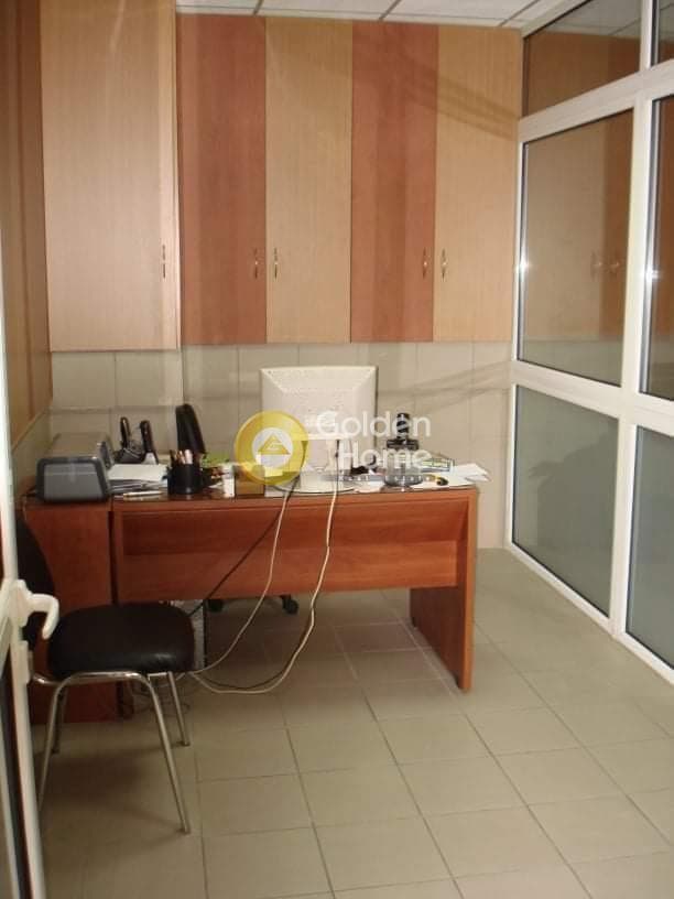 Γραφείο στην Άγιος Νικόλαος Καισαριανής, Καισαριανή — Φωτογραφία 11 από 18