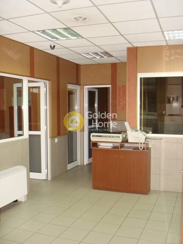 Γραφείο στην Άγιος Νικόλαος Καισαριανής, Καισαριανή — Φωτογραφία 14 από 18