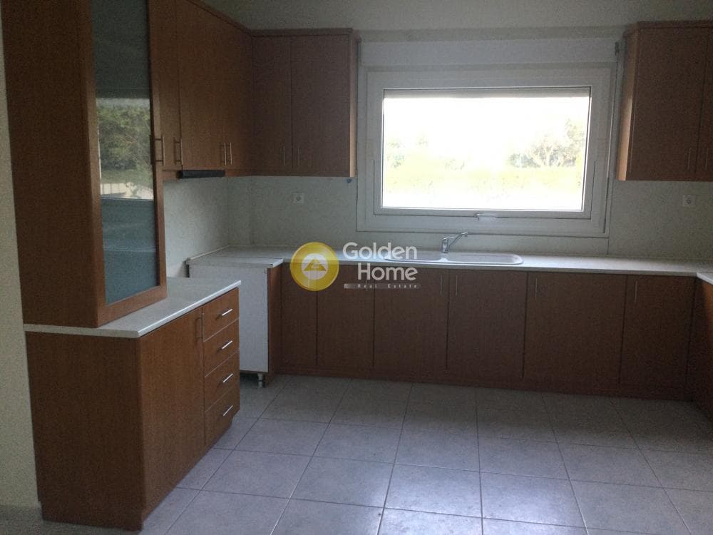 House in Neo Risio, Mikra — Photo 2 of 30