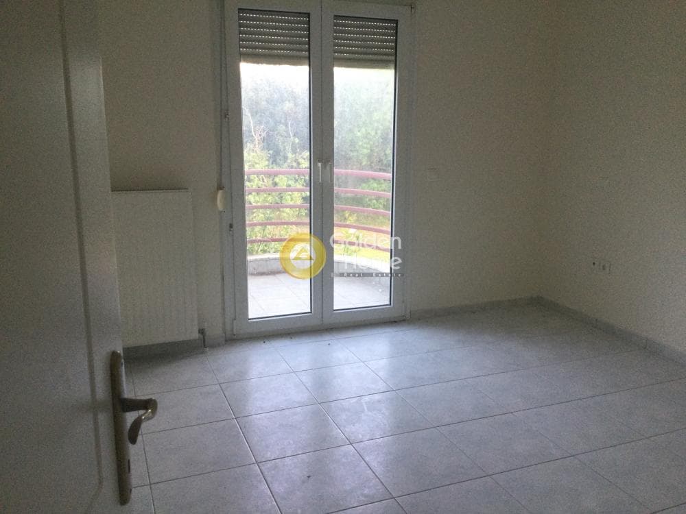 House in Neo Risio, Mikra — Photo 5 of 30