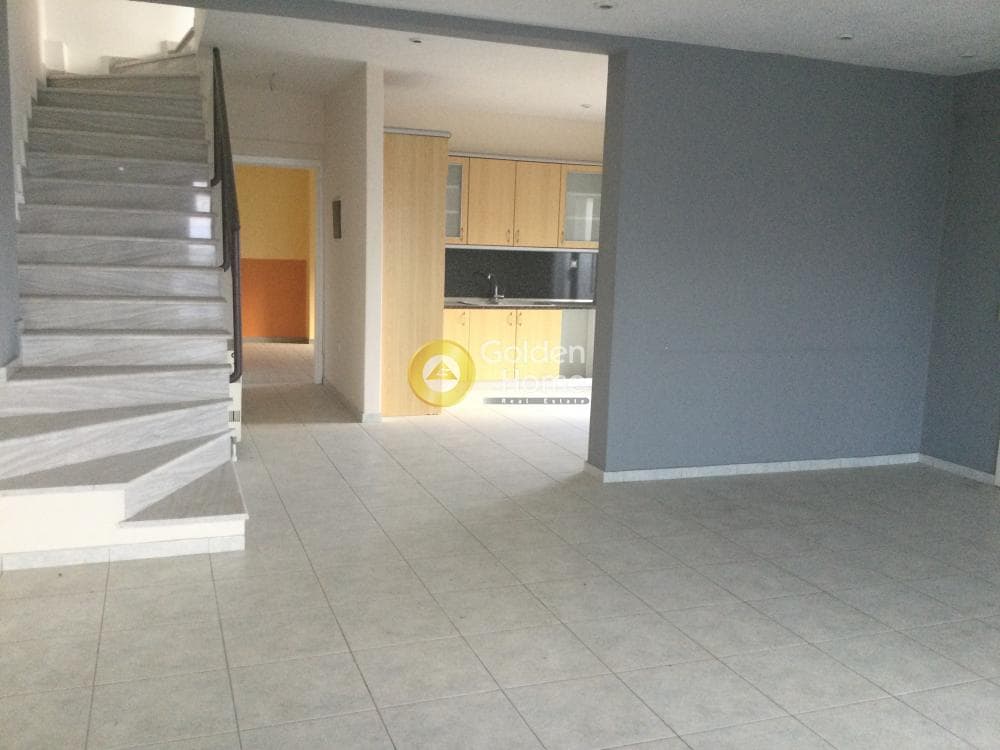 House in Neo Risio, Mikra — Photo 12 of 30