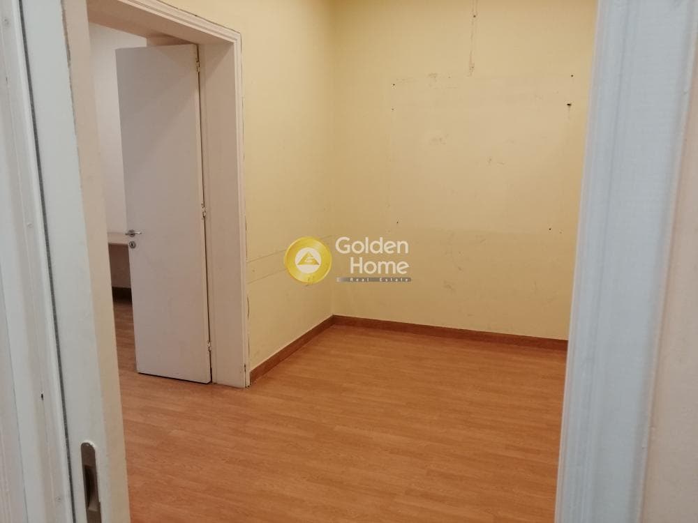 Office in Politechnioupoli, Zografou — Photo 1 of 12