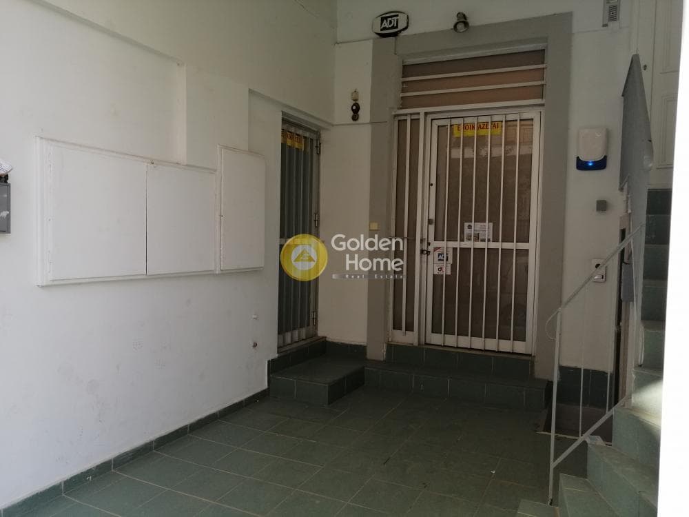 Office in Politechnioupoli, Zografou — Photo 2 of 12