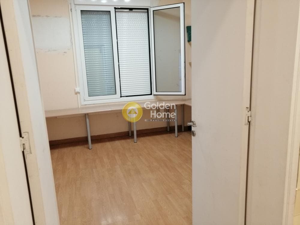 Office in Politechnioupoli, Zografou — Photo 3 of 12