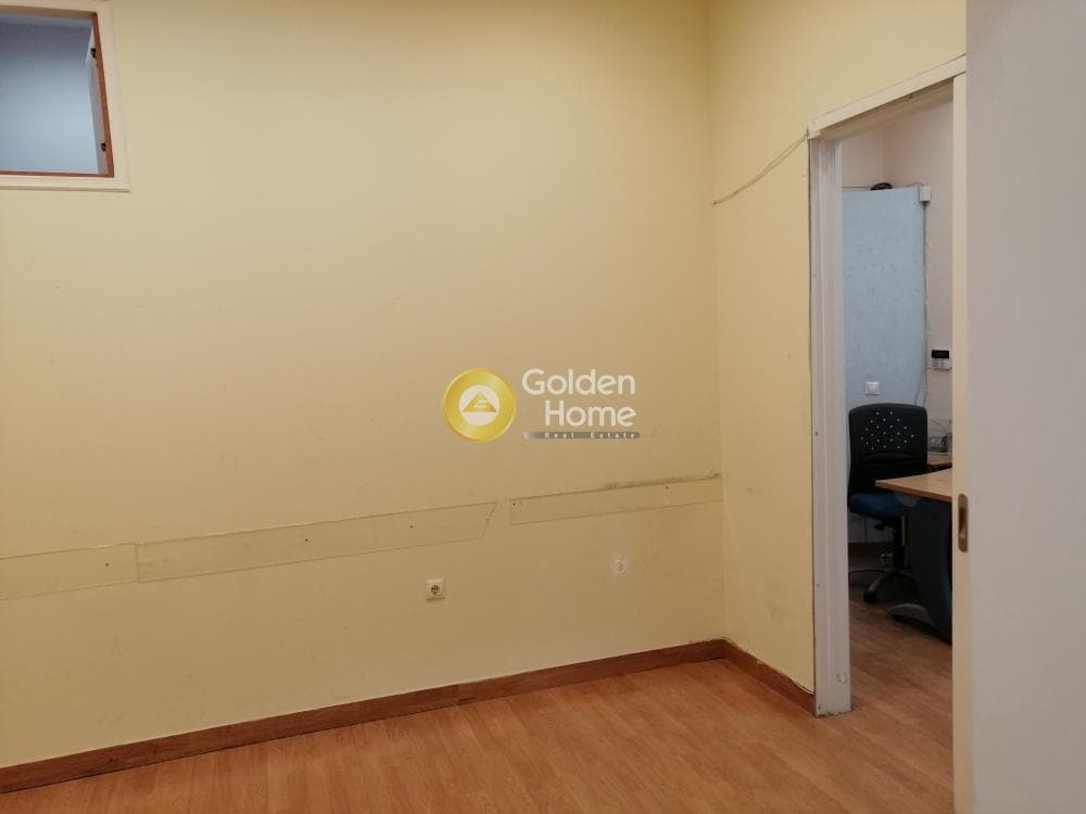 Office in Politechnioupoli, Zografou — Photo 4 of 12