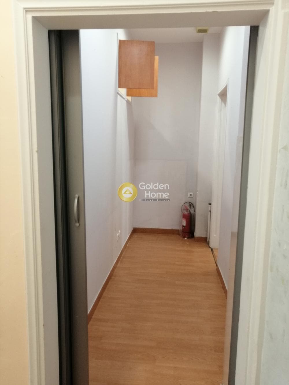 Office in Politechnioupoli, Zografou — Photo 5 of 12