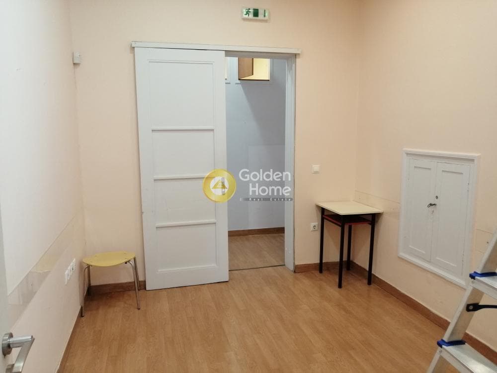 Office in Politechnioupoli, Zografou — Photo 8 of 12