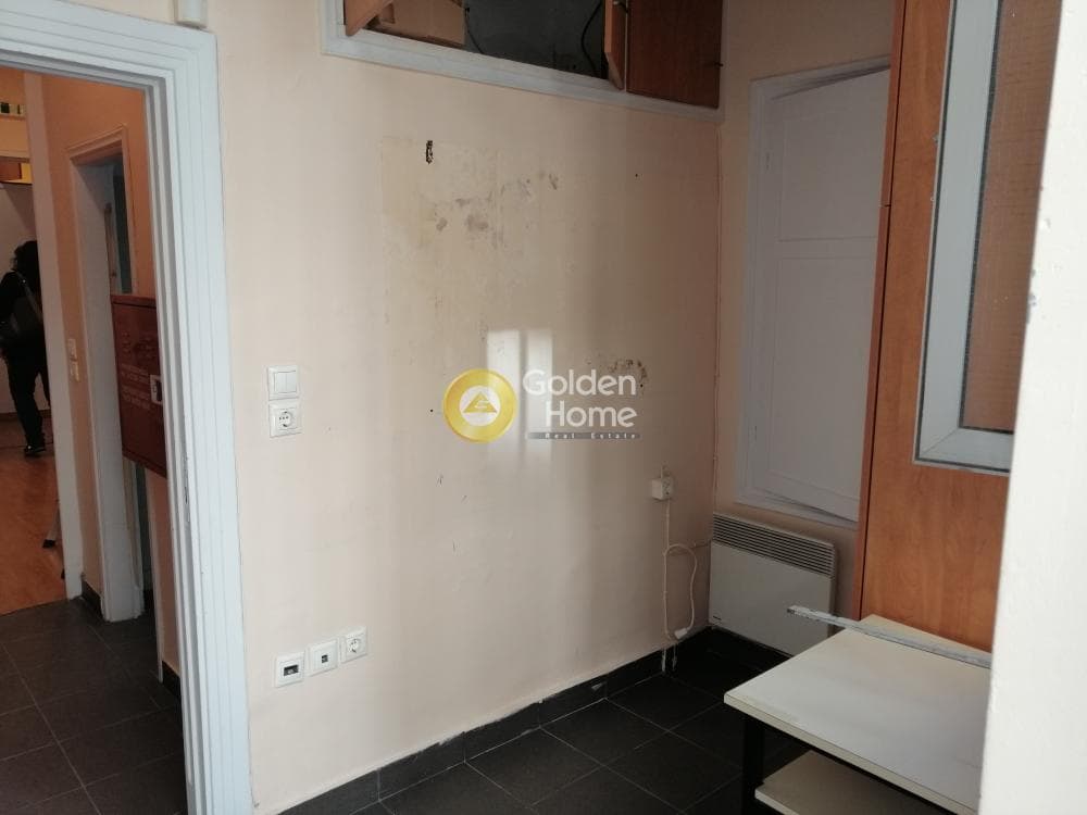 Office in Politechnioupoli, Zografou — Photo 11 of 12