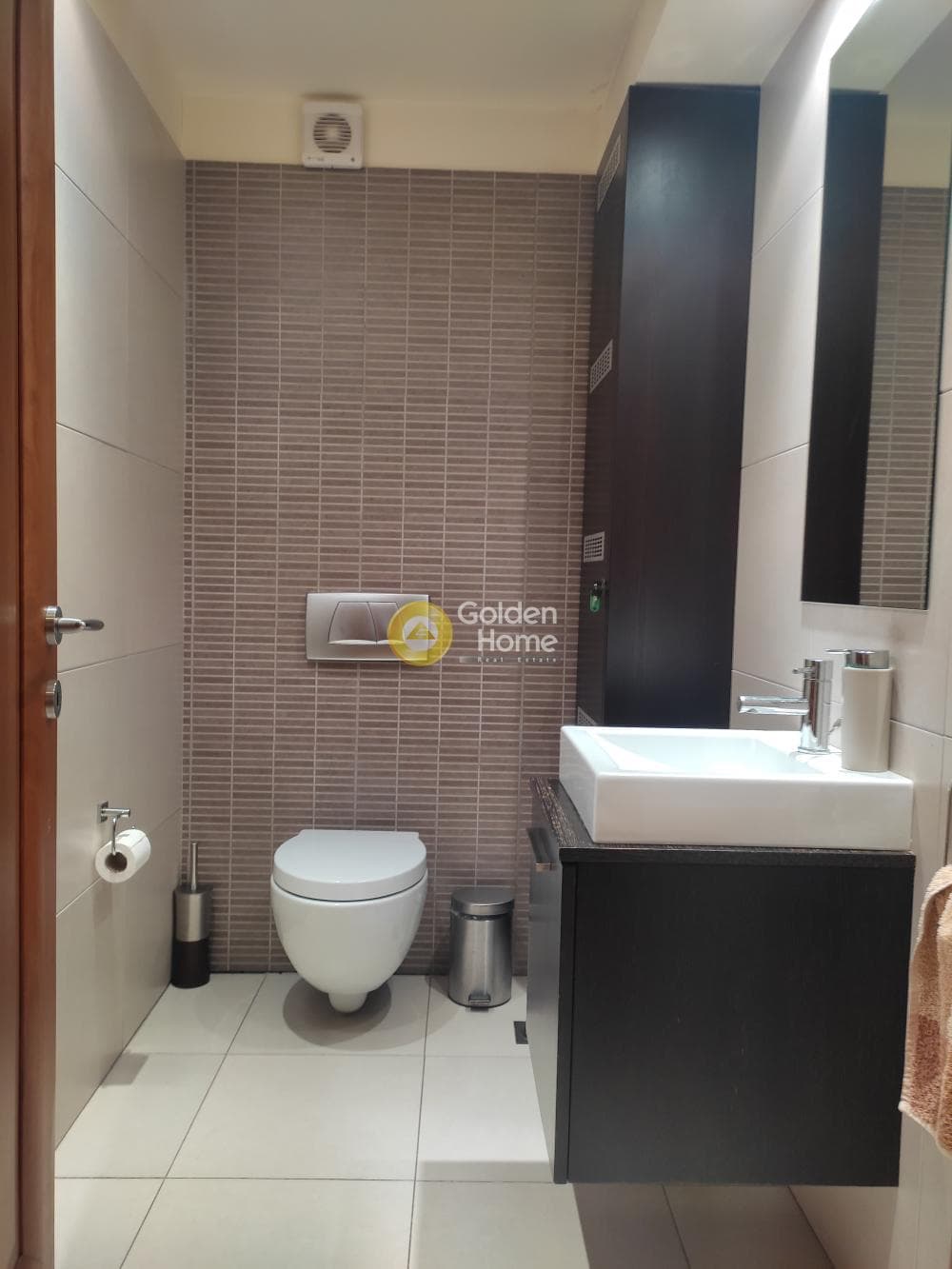 House in Orio Kifisias, Melissia — Photo 12 of 27