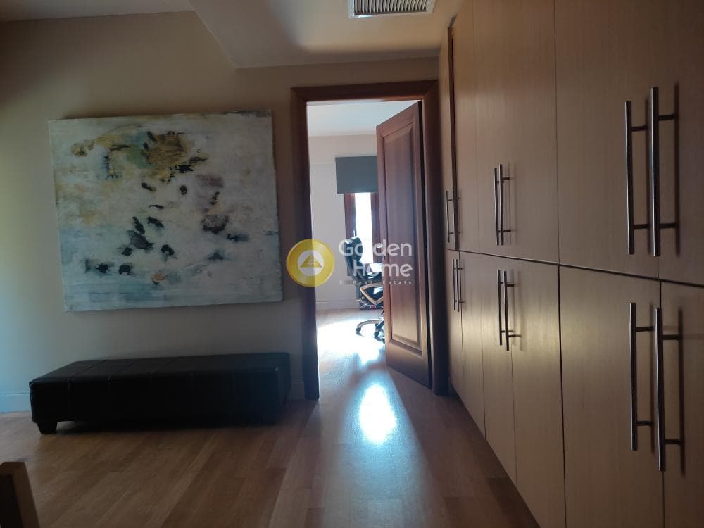 House in Orio Kifisias, Melissia — Photo 17 of 27