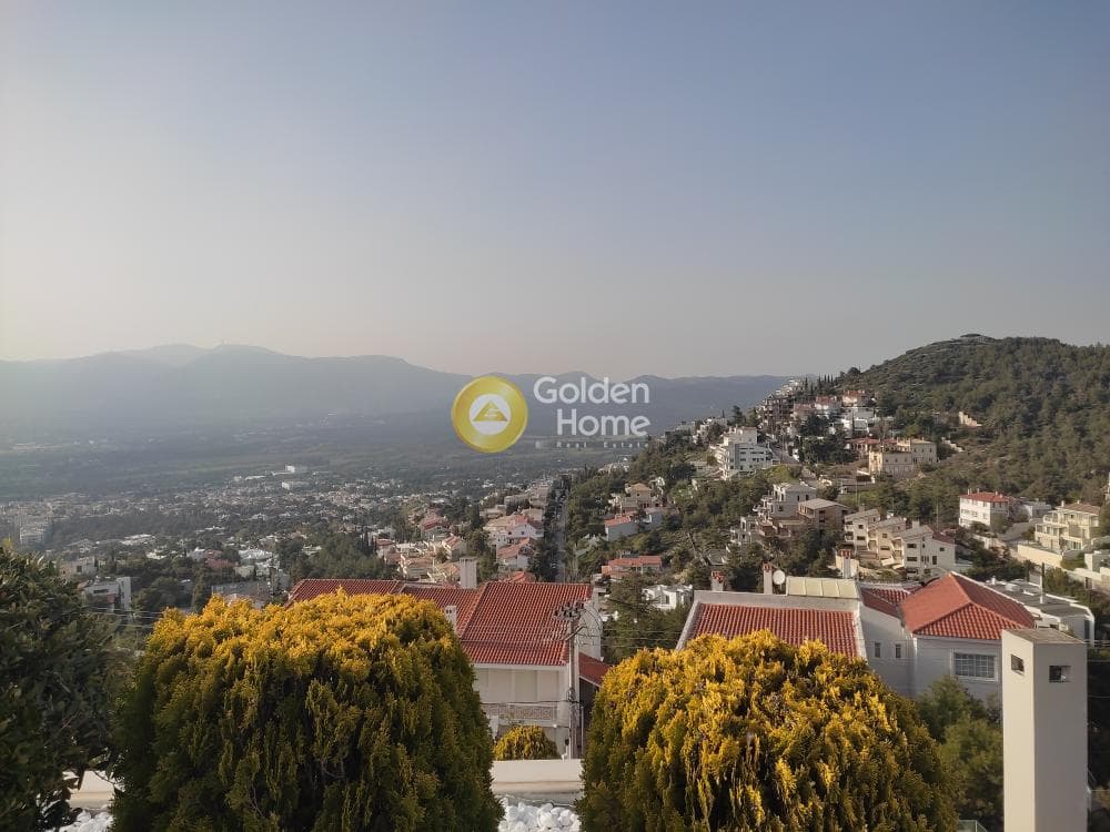 House in Orio Kifisias, Melissia — Photo 6 of 27