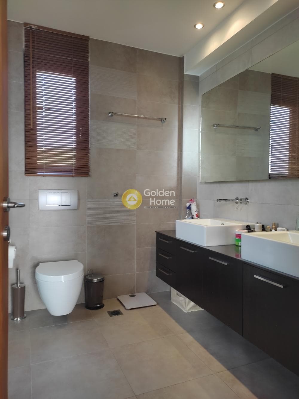 House in Orio Kifisias, Melissia — Photo 25 of 27
