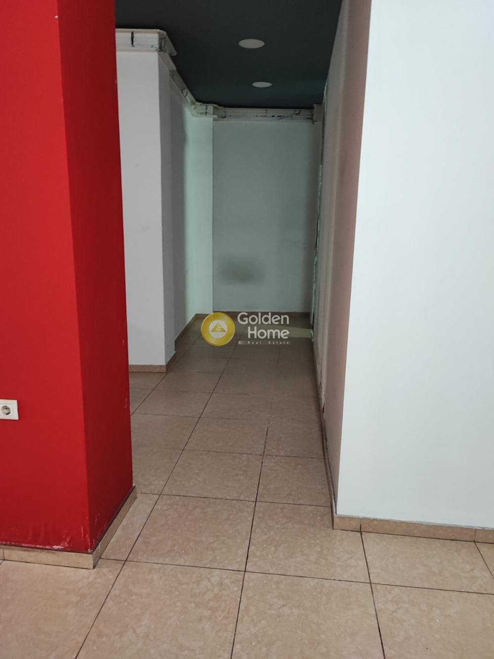 Retail Store in Eleftherias square, Koridallos — Photo 3 of 7