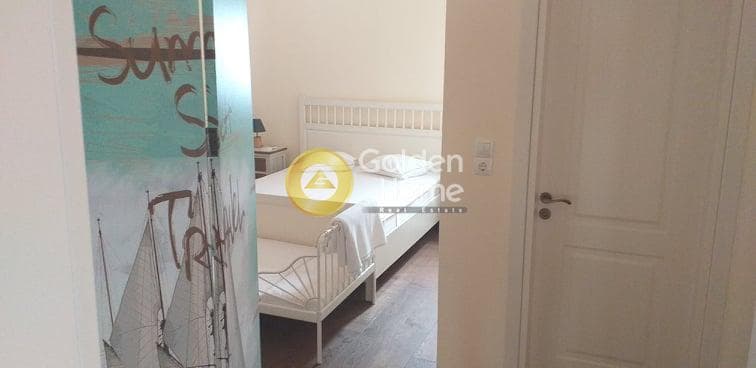 Μονοκατοικία στην Κέντρο, Γαλαξίδι — Φωτογραφία 17 από 24