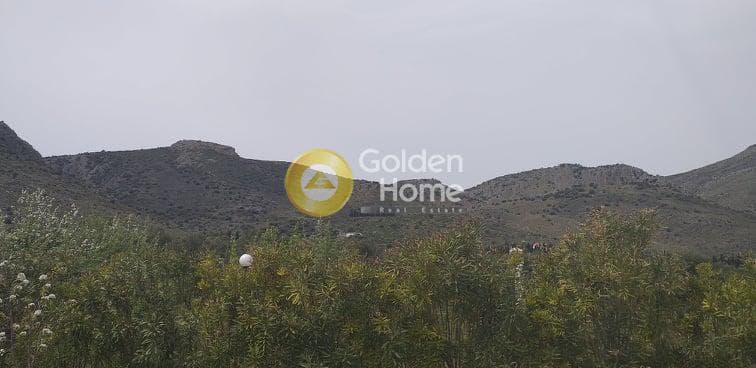 Μονοκατοικία στην Κέντρο, Γαλαξίδι — Φωτογραφία 21 από 24