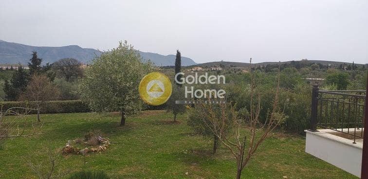 Μονοκατοικία στην Κέντρο, Γαλαξίδι — Φωτογραφία 22 από 24