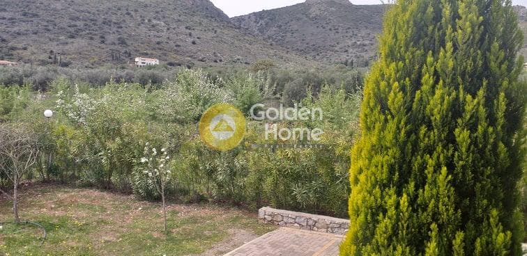 Μονοκατοικία στην Κέντρο, Γαλαξίδι — Φωτογραφία 24 από 24
