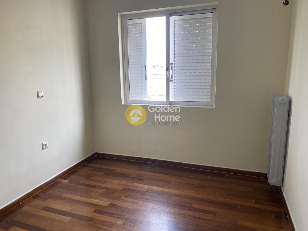 Διαμέρισμα στην Τροκαντερό, Παλαιό Φάληρο — Φωτογραφία 9 από 16