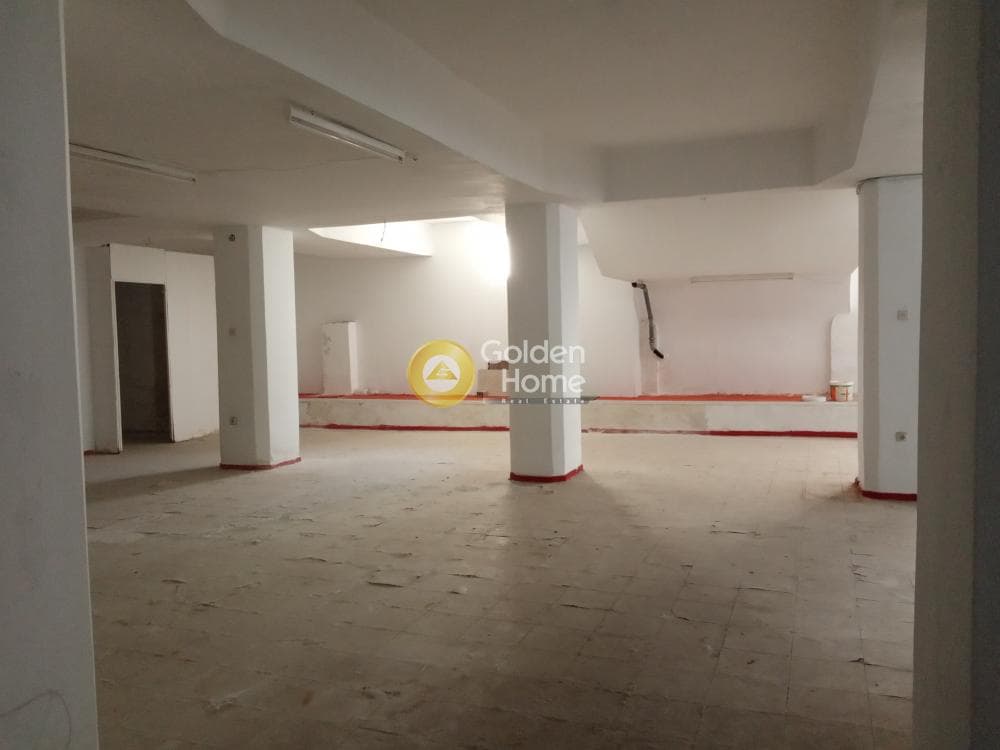 Retail Store in Fokionos Negri, Kipseli — Photo 5 of 19