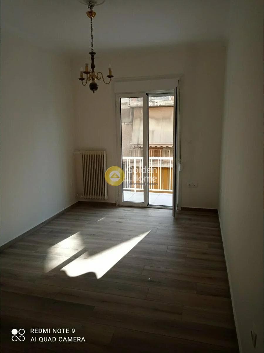 Διαμέρισμα στην Βαρνάβα, Εκάλη — Φωτογραφία 2 από 3