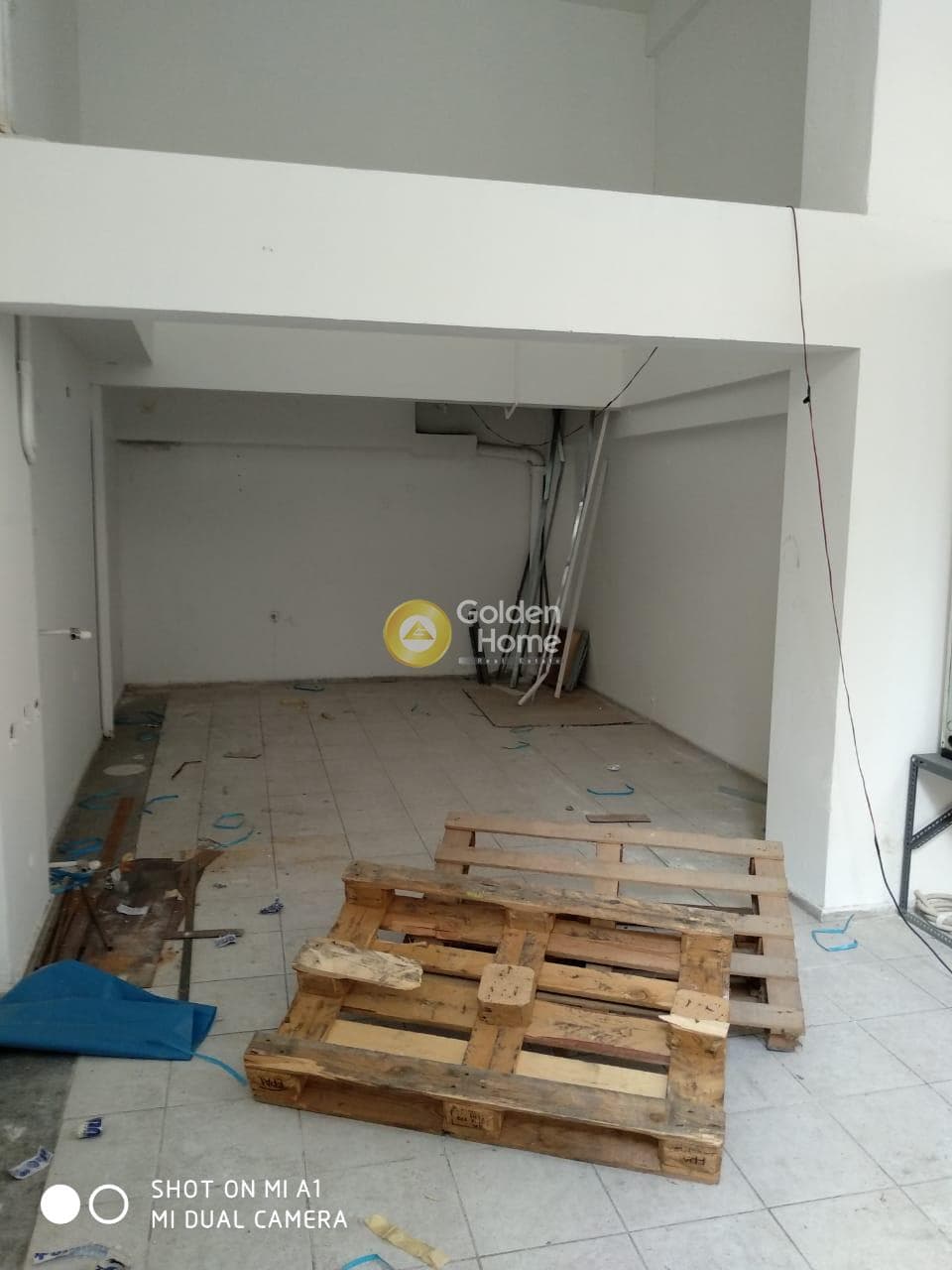 Retail Store in Semeli, Attiki — Photo 3 of 15