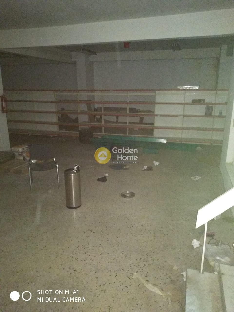 Retail Store in Semeli, Attiki — Photo 8 of 15