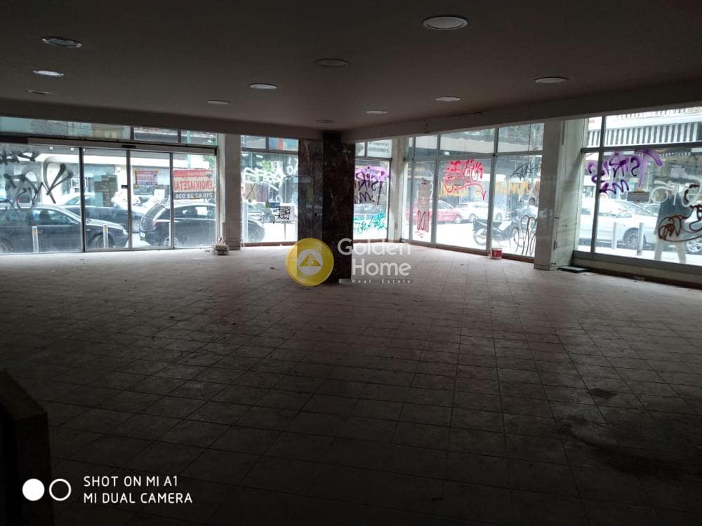 Retail Store in Semeli, Attiki — Photo 2 of 15