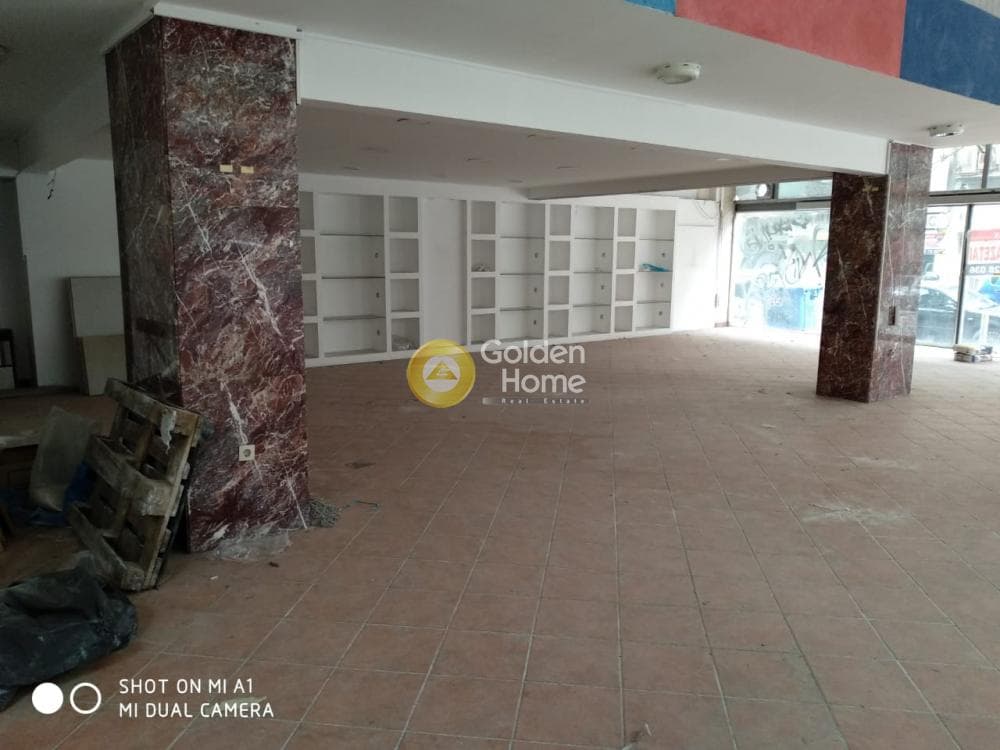 Retail Store in Semeli, Attiki — Photo 14 of 15