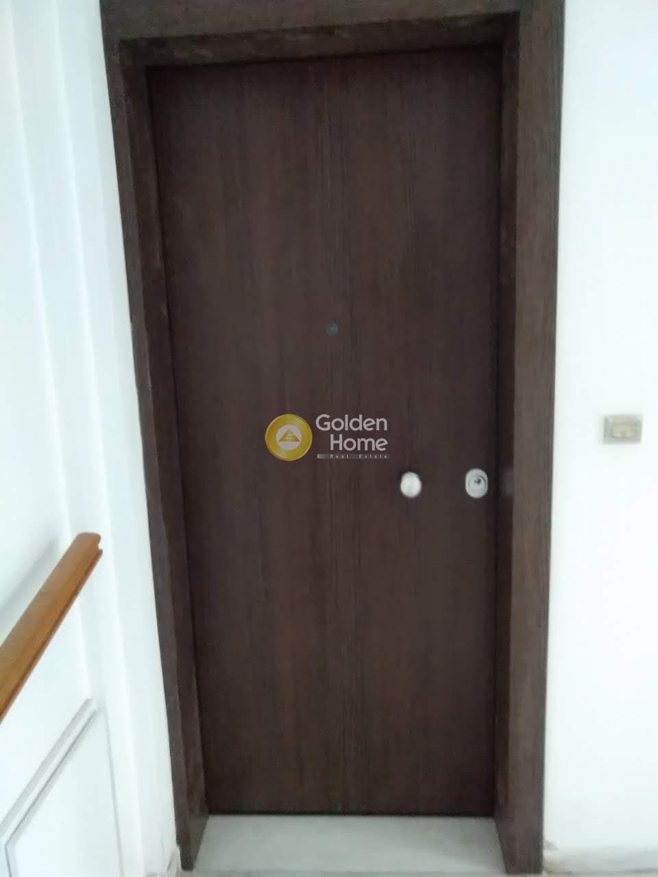 Apartment in Kipoupoli, Petroupoli — Photo 12 of 14
