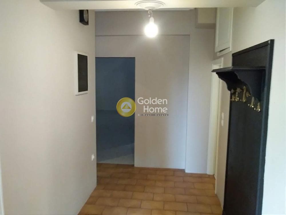 Apartment in Kipoupoli, Petroupoli — Photo 11 of 14