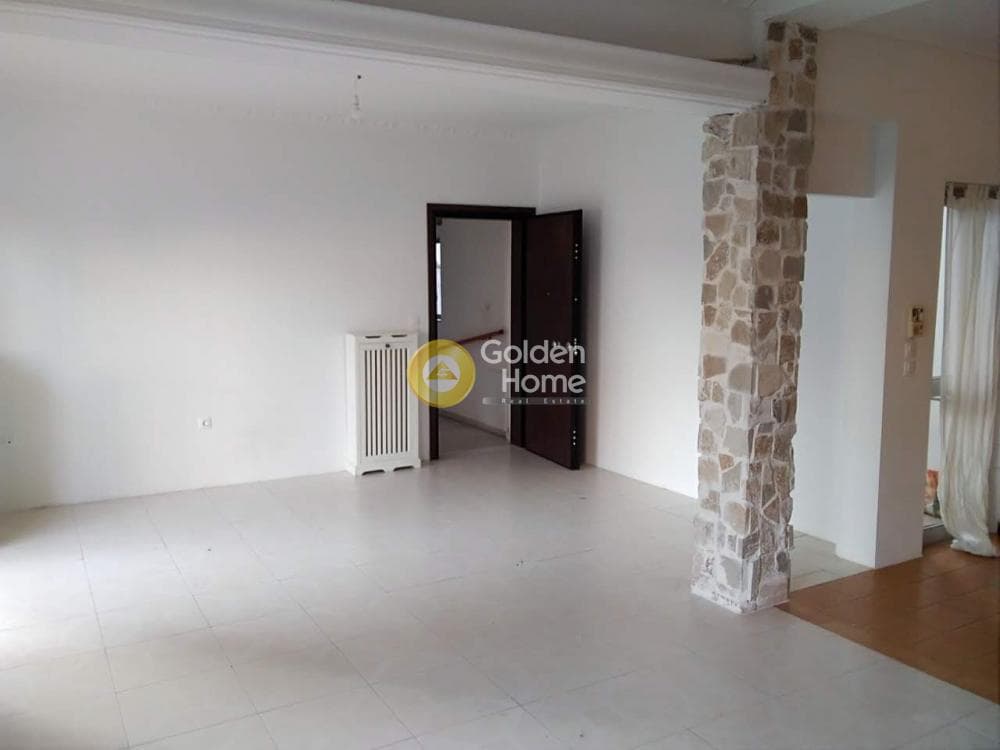 Apartment in Kipoupoli, Petroupoli — Photo 2 of 14