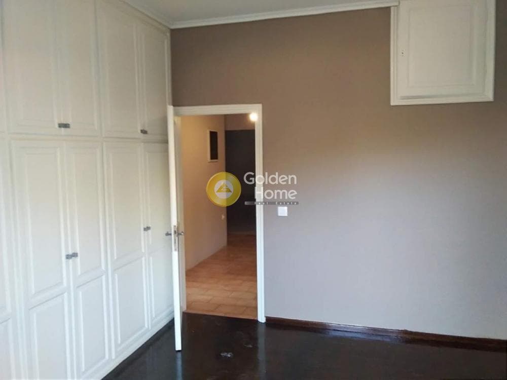 Apartment in Kipoupoli, Petroupoli — Photo 5 of 14