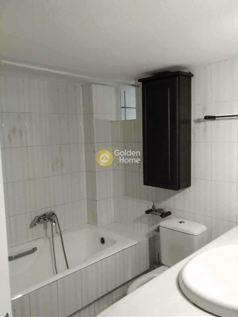 Apartment in Kipoupoli, Petroupoli — Photo 9 of 14