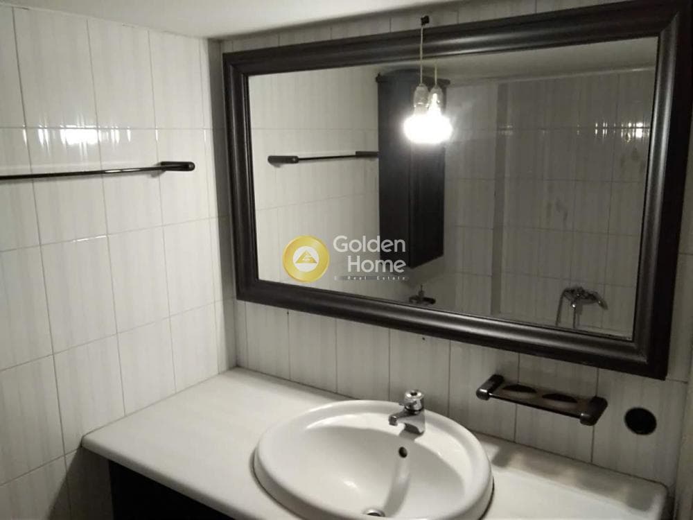 Apartment in Kipoupoli, Petroupoli — Photo 14 of 14